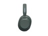 SONY Bluetooth® slušalice ULT WEAR, Tamnosive