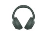 SONY Bluetooth® slušalice ULT WEAR, Tamnosive