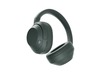 SONY Bluetooth® slušalice ULT WEAR, Tamnosive