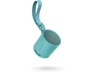 Sony Bluetooth® zvučnik XB100, Plavi