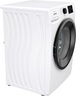 Gorenje mašina za veš WPNEI84A1SWIFI