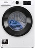 Gorenje mašina za veš WPNEI14A2SWIFI