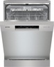 Gorenje perilica posuđa GS643E90X