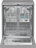 Gorenje perilica posuđa GS643E90X