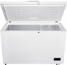 Gorenje zamrzivač FH37E6W