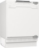 Gorenje frižider RIU609EA1