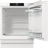 Gorenje frižider RIU609EA1
