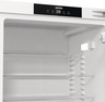 Gorenje frižider RIU609EA1