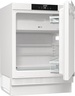 Gorenje frižider RBIU609EA1