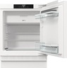 Gorenje frižider RBIU609EA1