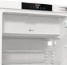 Gorenje frižider RBIU609EA1