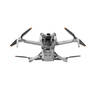 DJI Mini 4 Pro FMC dron (DJI RC 2)