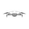DJI Mini 3 FMC dron (DJI RC)