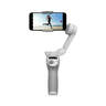 DJI Osmo Mobile SE Gimbal (Stabilizator za mobitel)