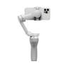 DJI Osmo Mobile SE Gimbal (Stabilizator za mobitel)