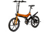 MS ENERGY eBike i20 Orange Black_REG