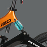 MS ENERGY eBike i20 Orange Black_REG
