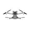DJI Mini 3 dron (DJI RC)