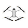 DJI Mini 3 dron (DJI RC)