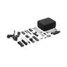 DJI RS 4 Pro Combo stabilizator