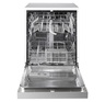 VIVAX HOME perilica posuđa DW-601262C