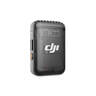 DJI Mic 2 (2TX+1RX+Charg Case), mikrofon