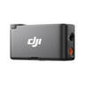 DJI Mic 2 (2TX+1RX+Charg Case), mikrofon