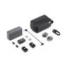 DJI Mic 2 (2TX+1RX+Charg Case), mikrofon