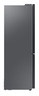 Samsung frižider RB34C7B5E12/EF