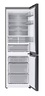 Samsung frižider RB34C7B5E12/EF