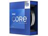 Procesor Intel Core i9-14900Kmax 6.0GHz 36MB LGA1700 BOXRaptor Lake,bez hladnjaka
