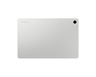 Samsung Galaxy TAB A9+ X210, SM-X210NZSAEUC, 11", WiFi, 4GB/64GB, Silver, tablet