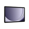 Samsung Galaxy TAB A9+ X216, SM-X216BZAAEUC, 11", WiFi+LTE, 4GB/64GB, Grey, tablet