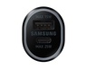 Samsung 40W auto punjač, Duo USB-C + USB-A,  EP-L4020NBEGEU, Crni (max 25W + max 15W, kabel nije uključen)