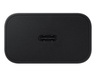 Samsung 25W brzi punjač, USB-C Power Adapter, EP-T2510XBEGEU, Crni (kabel uključen)