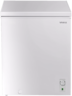 VIVAX HOME zamrzivač CFR-143