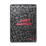 APACER SSD 512GB 2.5" SATA3AS350 PANTHER;560MB/s read,540MB/s write