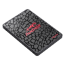 APACER SSD 512GB 2.5" SATA3AS350 PANTHER;560MB/s read,540MB/s write