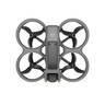 DJI Avata 2 Fly More Combo (Three Batteries)