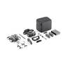 DJI Avata 2 Fly More Combo (Three Batteries)