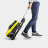 Karcher visokotlačni perač K 4 Classic * EU - 1.679-420.0
