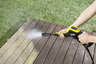 Karcher visokotlačni perač K 4 Power Control Flex / 1.324-035.0