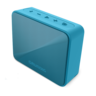 Grundig prijenosni bluetooth zvučnik GBT SOLO, Blue
