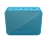Grundig prijenosni bluetooth zvučnik GBT SOLO, Blue
