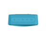 Grundig prijenosni bluetooth zvučnik GBT SOLO, Blue