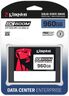 Kingston SEDC600M/960G2.5", SATA 3.0, 960GB,560MBs/530MBs, Entreprise SSD