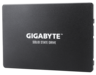 Gigabyte SSD 480GB2.5"; R/W : 550/480Mb/s[GP-GSTFS31480GNTD]