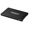 Gigabyte SSD 256GB,2.5"; R/W : 520/500MB/s GP-GSTFS31256GTND G12