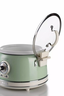 ARIETE multicooker AR2904BL VINTAGE; 700W; 3,5 lit; Zelena