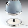 ARIETE kuhalo za vodu 2877BL VINTAGE 1,7 lit; plava